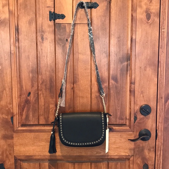 Handbags - Crossbody bag